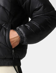 Chaqueta The North Face TNF 2000 Negro