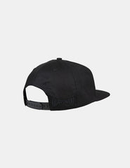 Gorra Independent Be Beat 78 Negro