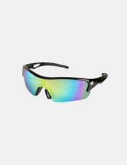 Gafas De Sol Opus Dot Speed Shades Negro