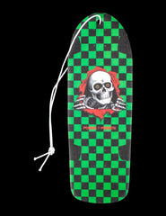 Air Freshener Powell Peralta Valley Verde