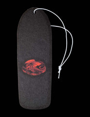 Air Freshener Powell Peralta Valley Verde