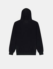 Sudadera Ripndip Mother Mary Negro