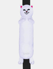 Funda Ripndip Nermal Blanco