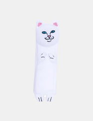 Funda Ripndip Nermal Blanco