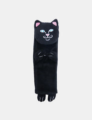 Funda Ripndip Jermal Negro