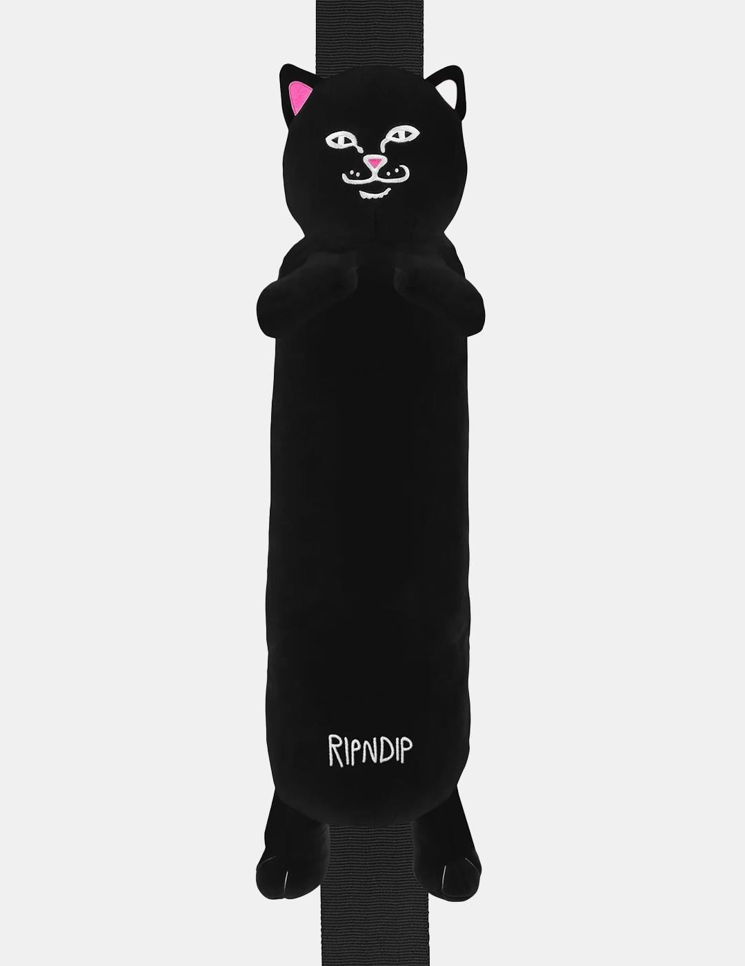 Funda Ripndip Jermal Negro