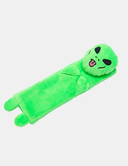 Funda Ripndip Alien Verde