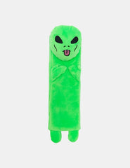 Funda Ripndip Alien Verde