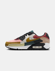 Zapatillas Nike W Air Max 90 SE Multicolor