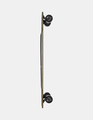 Longboard Globe Prowler Classic 38'  Bamboo/Blue