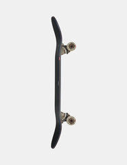 Skateboard Globe G2 Rholtsu  8.0' Scorps