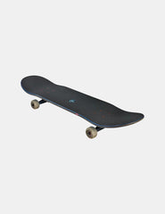 Skateboard Globe G2 Rholtsu  8.0' Scorps