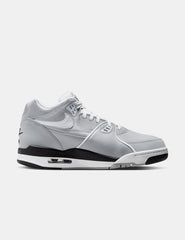 Zapatillas Nike Air Flight 89 Gris