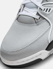 Zapatillas Nike Air Flight 89 Gris