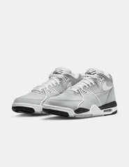 Zapatillas Nike Air Flight 89 Gris