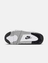 Zapatillas Nike Air Flight 89 Gris