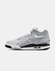 Zapatillas Nike Air Flight 89 Gris