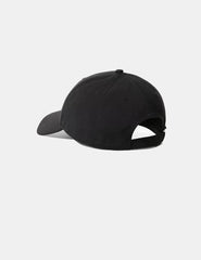 Gorra The North Face Recycled 66 Classic Negro