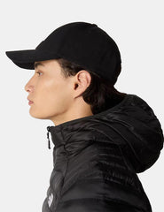 Gorra The North Face Recycled 66 Classic Negro