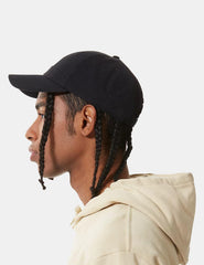 Gorra The North Face Recycled 66 Classic Negro