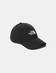 Gorra The North Face Recycled 66 Classic Negro