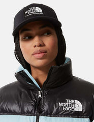 Gorra The North Face DF Mudder Trucker