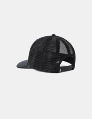 Gorra The North Face DF Mudder Trucker