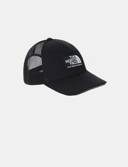 Gorra The North Face DF Mudder Trucker