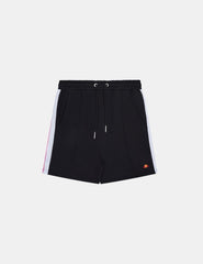 Shorts Ellesse Consuella Negro