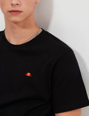 Camiseta Ellesse Cassica Negro