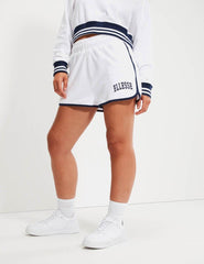 Shorts Ellesse Gelli Blanco