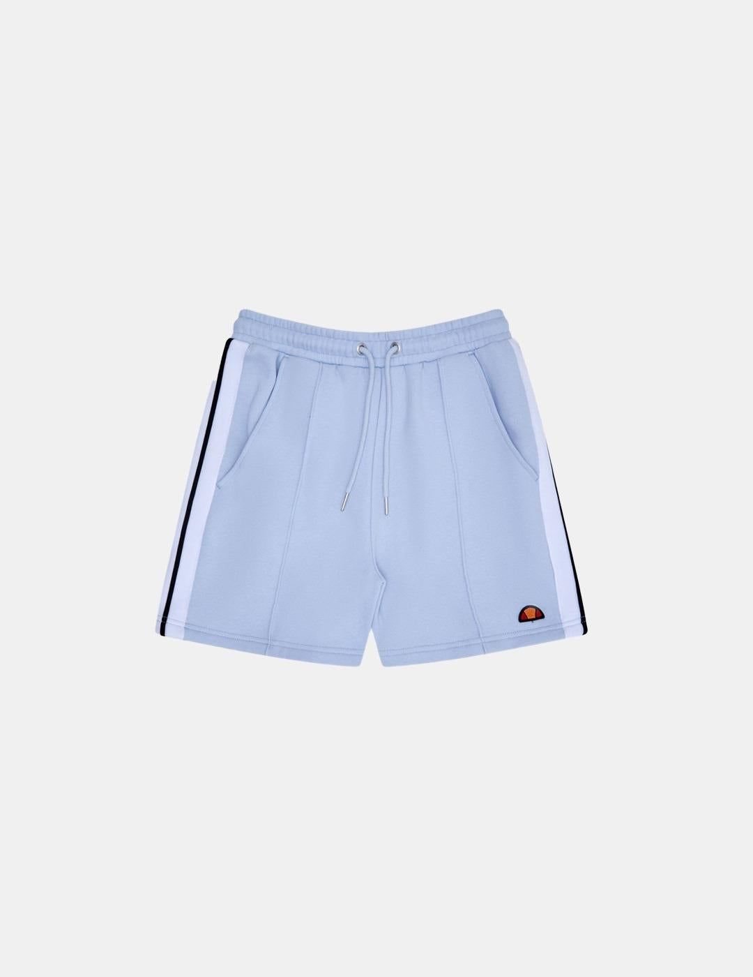 Shorts Ellesse Consuela Light Blue