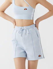 Shorts Ellesse Consuela Light Blue