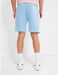 Bermudas Ellesse Turi Light Blue