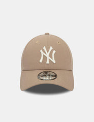 Gorra New Era 9Forty Mlb Yankees League Essential