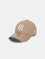 Gorra New Era 9Forty Mlb Yankees League Essential