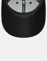 Gorra New Era 9Forty Mlb Yankees Metallic Outline