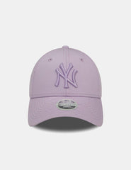 Gorra New Era 9Forty Mlb Yankees Wmns League Ess