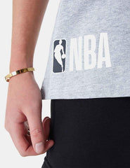 Camiseta New Era Nba Lakers Arch Graphic