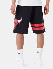 Bermudas  New Era NBA Bulls Arch Graphic