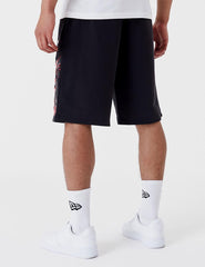 Bermudas New Era NBA Bulls Infill Graphic