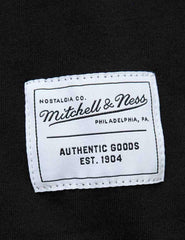 Camiseta Mitchell & Ness NBA Branded Arena Premium