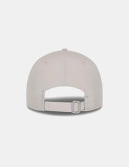 Gorra New Era 9Forty Mlb Yankees Tonal Beige