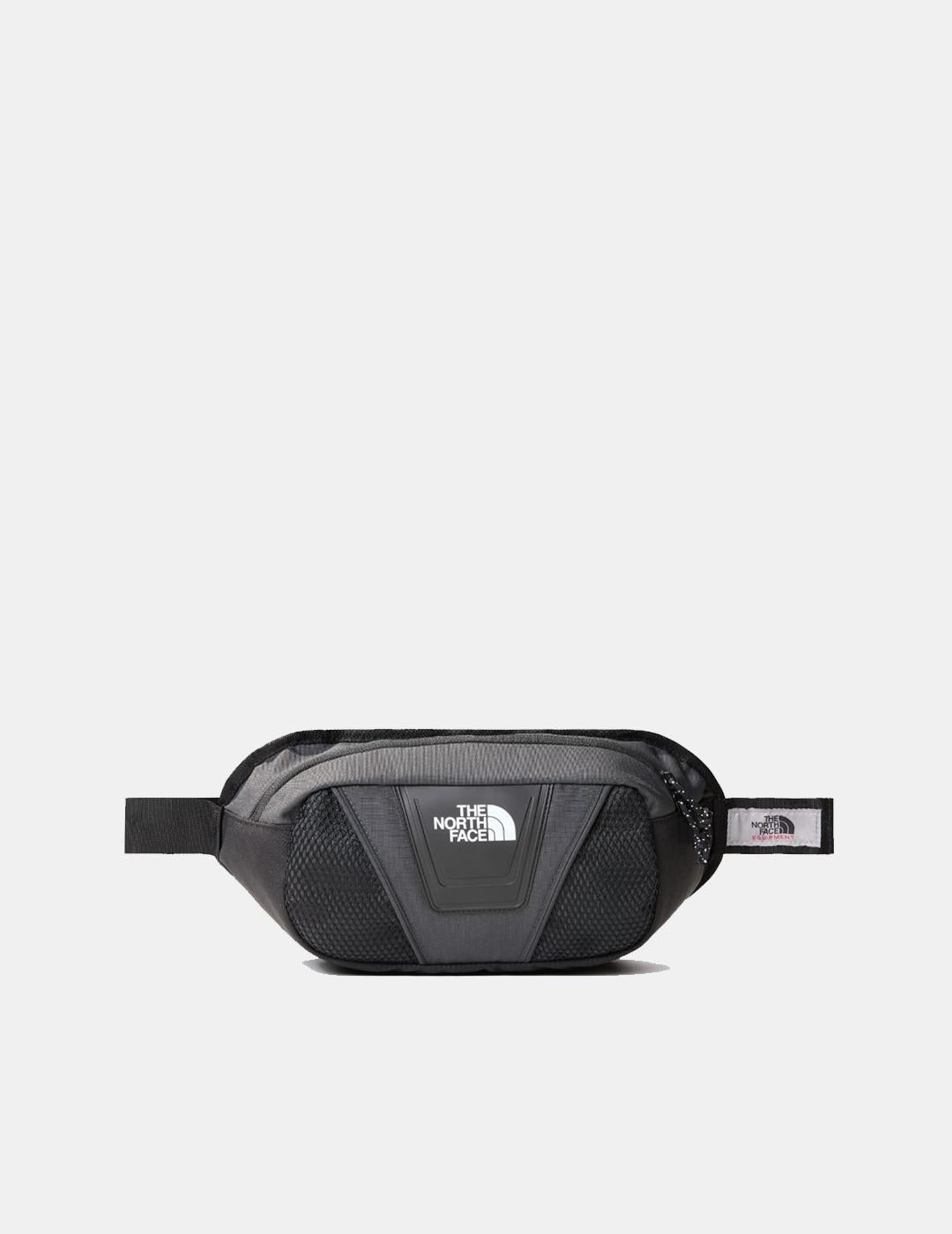 Riñonera The North Face Y2k Hip Pack Negro