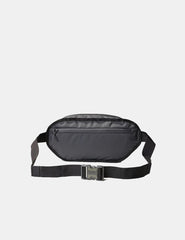 Riñonera The North Face Y2k Hip Pack Negro