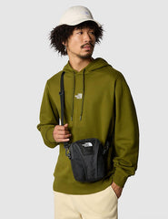 Bandolera The North Face Y2k Hip Pack Negro