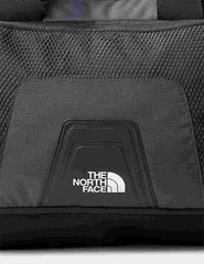 Bolsa Viaje The North Face Y2k Duffel Negro