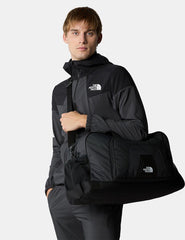 Bolsa Viaje The North Face Y2k Duffel Negro