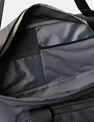 Bolsa Viaje The North Face Y2k Duffel Negro