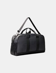 Bolsa Viaje The North Face Y2k Duffel Negro